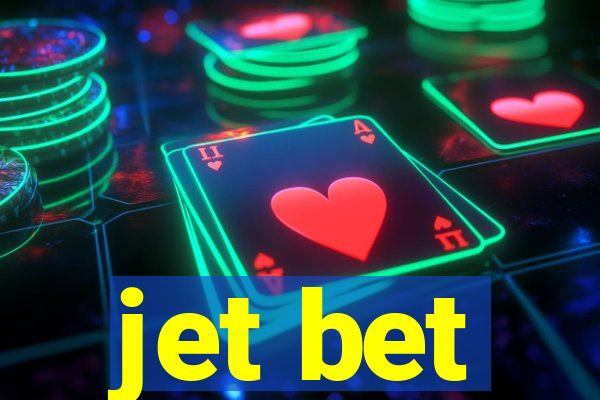 jet bet